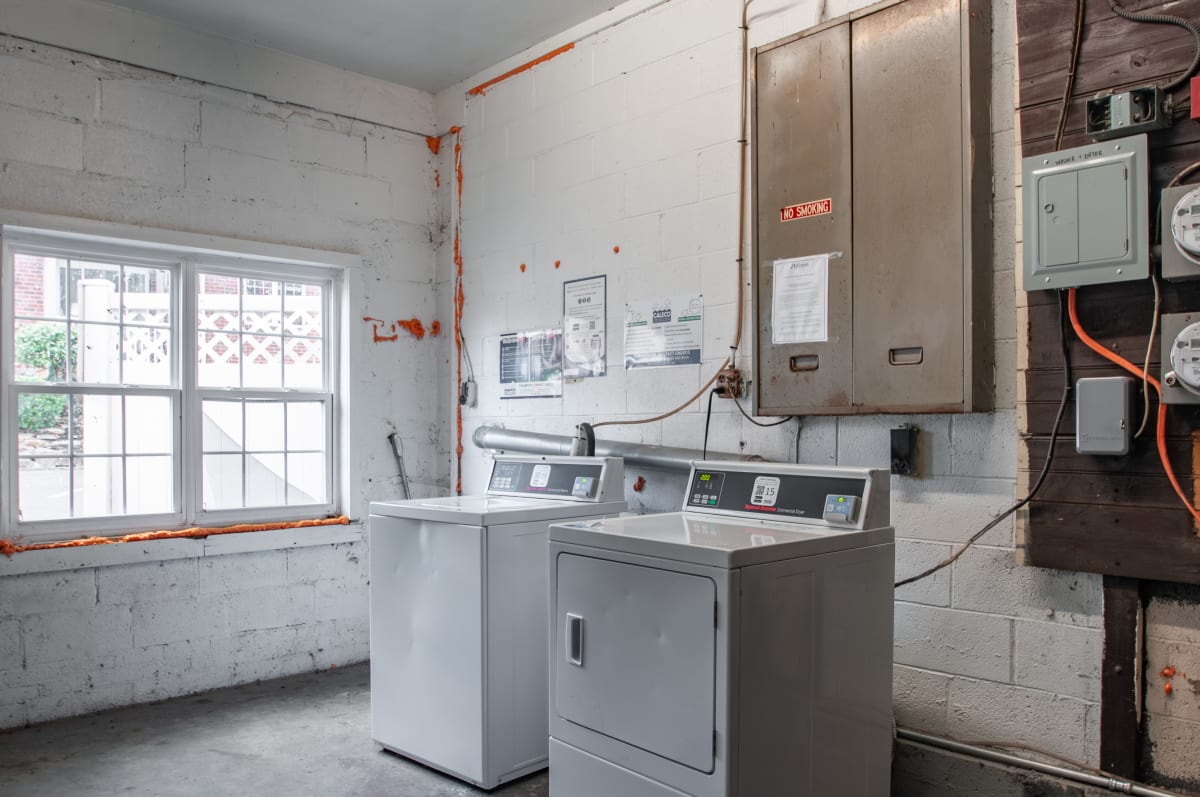 Photos and Video of Pennsbury Court Apartments in Morrisville, PA